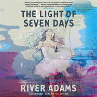 The_Light_of_Seven_Days